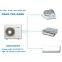 Dàn nóng điều hòa multi Daikin 1 chiều 3MKS50ESG 17,100BTU