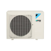 Dàn nóng điều hòa multi Daikin 24000BTU 1 chiều inverter 4MKM68RVMV