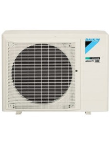 Dàn nóng Daikin Inverter 34000 BTU 2 chiều 5MXM100RVMV gas R-32