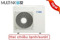 Dàn nóng điều hòa multi Daikin 27.000BTU 4MXM80RVMV