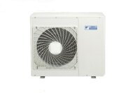 Dàn nóng điều hòa Multi Daikin 1 chiều 24000Btu 4MKM68RVMV