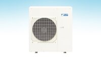 Dàn Nóng Điều Hòa Multi Daikin Inverter 2 Chiều 27.300 BTU 4MXM80RVMV