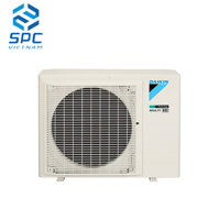 Dàn Nóng Điều Hòa Multi Daikin 5MXM100RVMV 34000BTU Inverter 2 Chiều