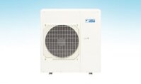 Dàn nóng điều hòa multi daikin 2 chiều 27.300 BTU 4MXM80RVMV