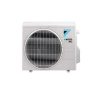 Dàn nóng điều hòa multi Daikin 18.000BTU 1 chiều MKC50RVMV