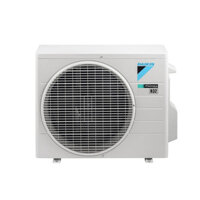 Dàn nóng điều hòa multi Daikin 18000BTU 1 chiều inverter MKC50RVMV