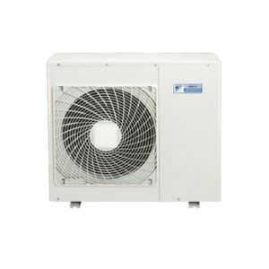 Dàn nóng Daikin Inverter 18000 BTU 1 chiều 3MKM52RVMV gas R-32