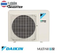 Dàn nóng điều hòa multi Daikin 18.000 BTU 3MKM52RVMV