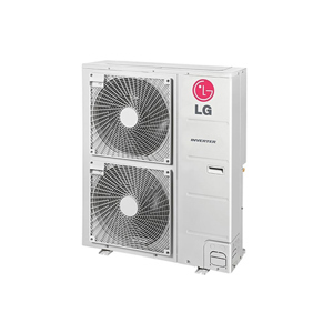 Dàn nóng điều hòa Multi LG A5UW42GFA1 - 2 chiều, 42000BTU