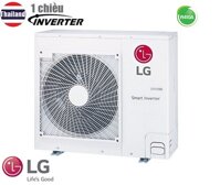 Dàn nóng điều hòa multi LG 48000BTU A5UQ48GFA1 1 chiều inverter