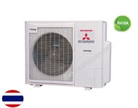 Dàn nóng điều hòa Multi Mitsubishi Heavy SCM60ZM-S công suất 20500btu