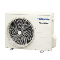 Dàn nóng điều hòa Multi Panasonic 1 chiều inverter 18000Btu CU-2S18SKH