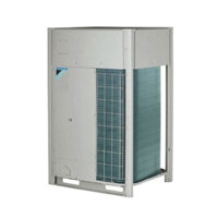 Dàn nóng điều hòa trung tâm Daikin VRV H RXYQ12AYM 2 chiều 12HP