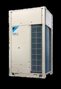 Dàn nóng điều hòa trung tâm Daikin VRV A (6.0HP - 60HP)