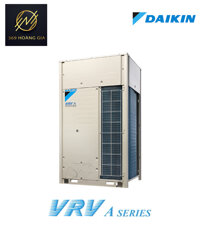 Dàn nóng Điều hòa trung tâm Daikin VRV-A series