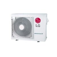 Dàn nóng LG A3UW18GFA3 18000BTU 2 chiều Inverter