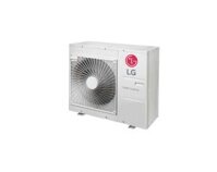 Dàn nóng LG A5UW30GFA2 30000BTU 2 chiều Inverter