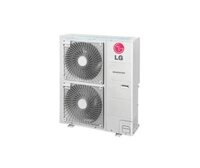 Dàn nóng LG A5UW42GFA1 42000BTU 2 chiều Inverter