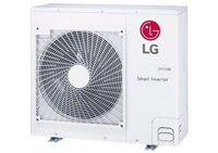 Dàn nóng LG Multi Split Inverter Z4UQ36GFD0 - 4.0HP