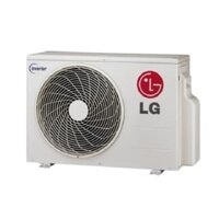 Dàn Nóng LG Multi Split Inverter 2.5 Hp Z3UQ24GFD0 -1 Chiều - Gas R32 còn hàng