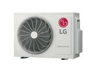 Dàn nóng LG Multi Split Inverter Z3UQ30GFD0 - 3.0HP