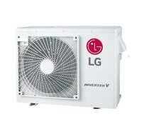 Dàn nóng LG Multi Split Inverter A3UQ30GFD0 (8.8kW) - 3.5HP