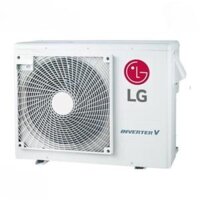 Dàn nóng LG Z2UQ18GFD0 18000BTU 1 chiều Inverter