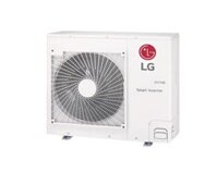 Dàn nóng LG Z3UQ30GFD0 30000BTU 1 chiều Inverter