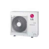 Dàn nóng LG Z4UQ36GFD0 36000BTU 1 chiều Inverter