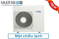 DÀN NÓNG MÁY LẠNH DAIKIN MULTI 4MKM80RVMV - INVERTER