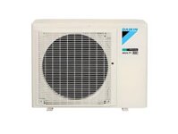 Dàn nóng máy lạnh multi Daikin 3MKM52RVMV Inverter – 2.0hp