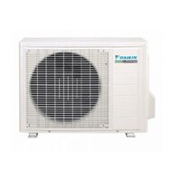 Dàn nóng máy lạnh Multi Daikin 3MKM52RVMV (Inverter)