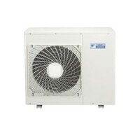 Dàn nóng máy lạnh Multi Daikin 3MKM52RVMV Inverter - 2.0hp - Hàng chính hãng - Bảo Hành Toàn Quốc