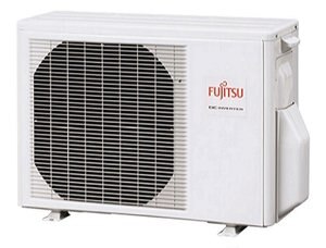 Dàn nóng máy lạnh Multi Fujitsu AOAG18LAC2