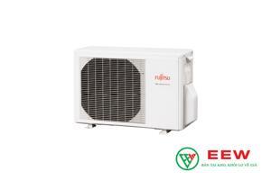 Dàn nóng máy lạnh Multi Fujitsu AOAG18LAC2