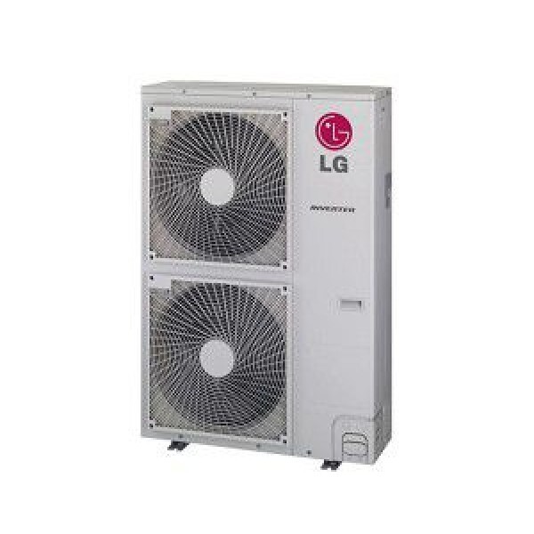 Dàn nóng máy lạnh Multi LG A5UQ48GFD0 5HP