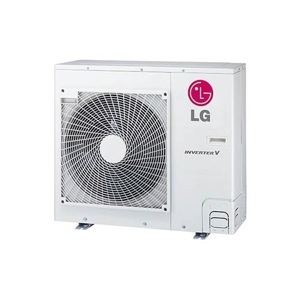 Dàn nóng máy lạnh Multi LG A5UQ48GFD0 5HP