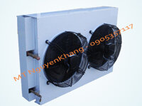 Dàn nóng Meluck FN-70A (20.5Kw – 10HP)