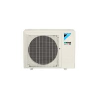 Dàn nóng Multi Daikin 27000Btu 2 chiều 4MXM80RVMV