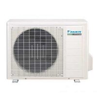 Dàn nóng Multi Daikin 4MKM80RVMV