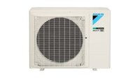 Dàn nóng multi Daikin 4MXM68RVMV