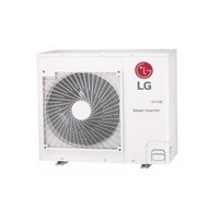 Dàn nóng Multi Inverter 4 HP LG A4UQ36GFD0