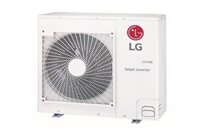 Dàn nóng Multi Inverter 5 HP LG A5UQ48GFA1