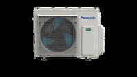 Dàn nóng Multi Inverter Panasonic CU-4U28YBZ (8.0kW) - 3.5HP