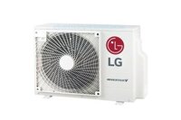 Dàn nóng Multi LG 4.0HP Inverter A4UQ36GFD0