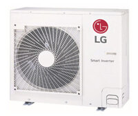 Dàn Nóng Multi LG Z5UQ48GFD0 48000BTU inverter 1 Chiều