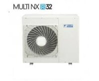 Dàn nóng Multi NX Daikin 3MKM52RVMV