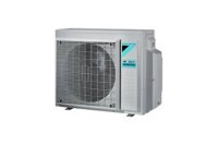 Dàn nóng Multi NX Daikin 4MKM80RVMV (3.5Hp) Inverter - Gas R32