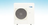 Dàn nóng Multi NX Daikin 4MKM68RVMV  inverter gas R32