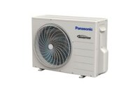 Dàn nóng Multi Panasonic CU-2S18SKH 17100BTU inverter 1 chiều